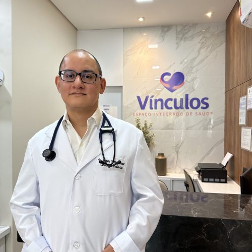 AnyConv.com__Dr-Ramon-Parente-scaled.jpeg AnyConv.com__Dr-Ramon-Parente-scaled.jpeg