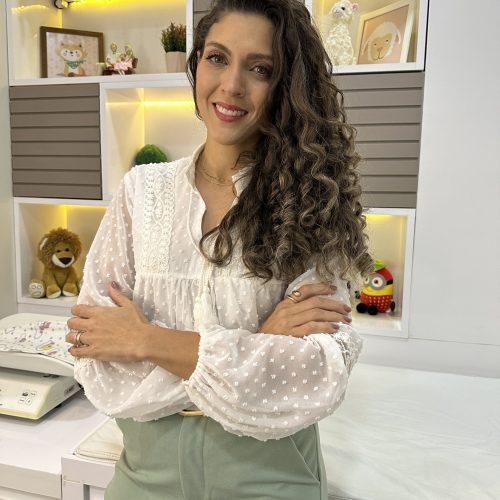 AnyConv.com__Nutri-Ana-Paula-scaled.jpeg AnyConv.com__Nutri-Ana-Paula-scaled.jpeg