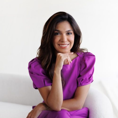 Dra-Larissa-Leitao-.jpg Dra-Larissa-Leitao-.jpg