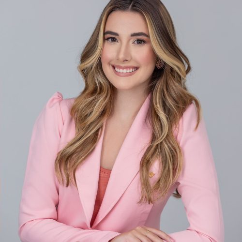 Fono-Bianca-Nunes.jpg Fono-Bianca-Nunes.jpg